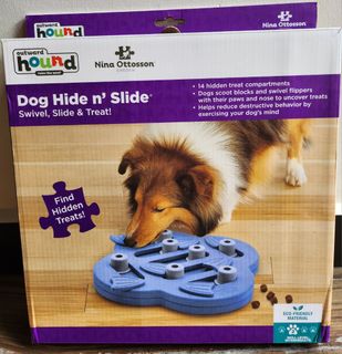 (Category: ) located in . Submitted by pink18637 (Listing ID 1320812528, Image 1). Description: .