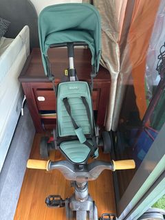 (Category: ) located in . Submitted by singapore_21 (Listing ID 1320590986, Image 1). Description: .