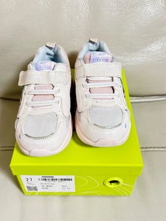 （分類：）位於 。 由 seiche 提交（商品編號 1320904413，圖片 1）。簡介： 。