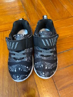（分類：）位於 。 由 sortingting 提交（商品編號 1320769418，圖片 1）。簡介： 。