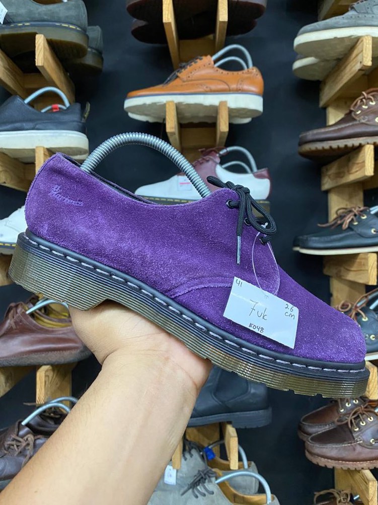Marterns new arrivals