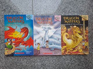（分類：）位於 。 由 gallerynmore 提交（商品編號 1320829273，圖片 1）。簡介： 。