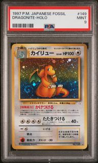 (Category: ) located in . Submitted by mr.bigman (Listing ID 1320940479, Image 1). Description: .