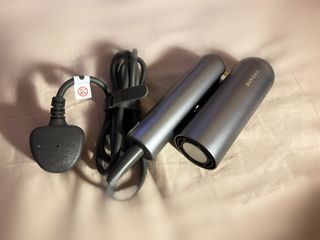 （分類：）位於 。 由 sukitang_makeup 提交（商品編號 1320467555，圖片 1）。簡介： 。