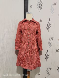 (Kategori: ) berada di . Dikirim oleh some_randomthings (ID iklan 1320900515, Gambar 1). Deskripsi: .