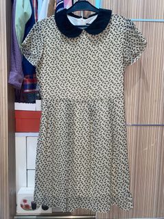 (Kategori: ) berada di . Dikirim oleh preluvrin (ID iklan 1320934170, Gambar 1). Deskripsi: .