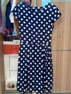 (Kategori: ) berada di . Dikirim oleh preluvrin (ID iklan 1320928369, Gambar 1). Deskripsi: .