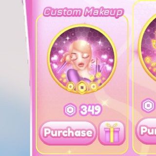 (Category: ) located in . Submitted by jettezainav (Listing ID 1320769118, Image 1). Description: .