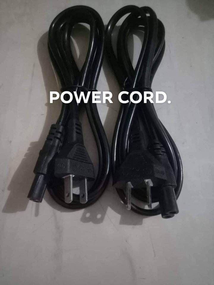 Ds4 WIRELESS CONTROLLER (Category: Controllers) located in Quezon City. Submitted by hajjasittienor (Listing ID 1320835601, Image 3). Description: BRAND NEW 💯 CABLE CHARGER.150 POWER CORD.200 HDMI CABLE.200 ..PWEDE COD ..PWEDE PICK UP AVIDA TOWER NEW MANILA COL BONNY SERRANO AVE QUEZON CITY.