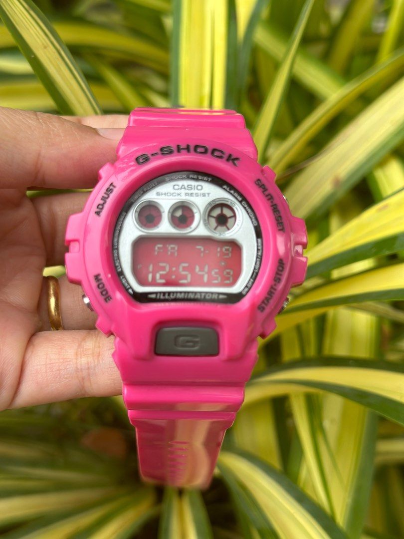 Dw6900 cs4 hotsell