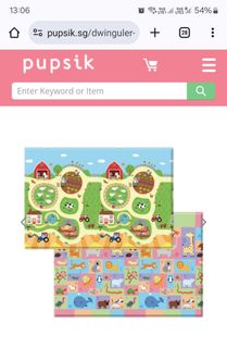 (Category: ) located in . Submitted by mmsana (Listing ID 1320811324, Image 1). Description: .