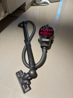 由 andy7498 (刊登 ID 1320833195，圖片 1) 提交，位於 的 (類別：)，說明：。