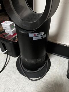 （分類：）位於 。 由 bearpace30890 提交（商品編號 1320906808，圖片 1）。簡介： 。