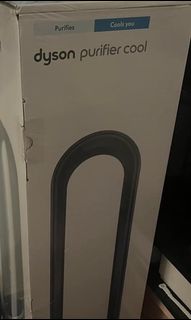 （分類：）位於 。 由 dwkss 提交（商品編號 1320842022，圖片 1）。簡介： 。
