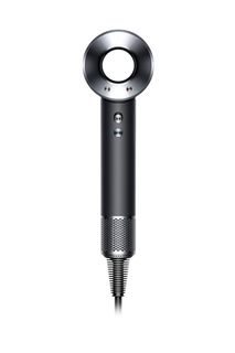 (Category: ) located in . Submitted by ilovehardware (Listing ID 1320862882, Image 1). Description: .