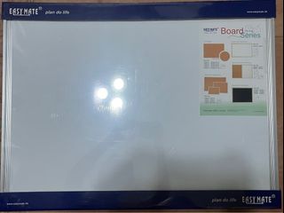 （分類：）位於 。 由 dekiyui 提交（商品編號 1320877646，圖片 1）。簡介： 。