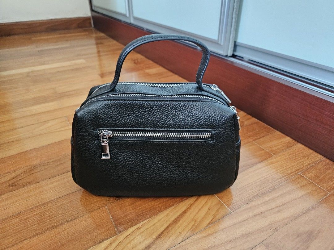 Jon louis sling bag new arrivals