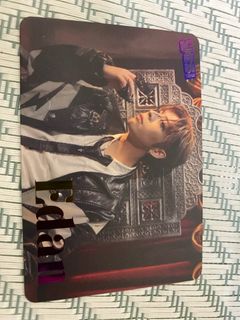（分類：）位於 。 由 edsionchen 提交（商品編號 1320862632，圖片 1）。簡介： 。