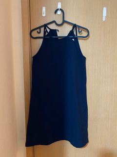 (Category: ) located in . Submitted by chocolatesrainbow (Listing ID 1320774078, Image 1). Description: .