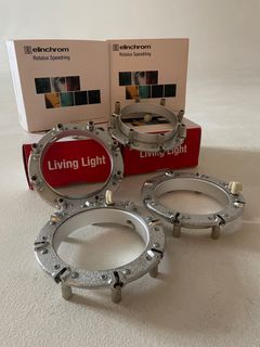 （分類：）位於 。 由 eugeneshie 提交（商品編號 1320772365，圖片 1）。簡介： 。