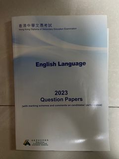（分類：）位於 。 由 jwtsell_k 提交（商品編號 1320897998，圖片 1）。簡介： 。