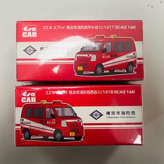 （分類：）位於 。 由 gc_ea 提交（商品編號 1320785972，圖片 1）。簡介： 。