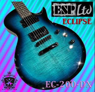 (Category: ) located in . Submitted by davisguitar (Listing ID 1320804864, Image 1). Description: .