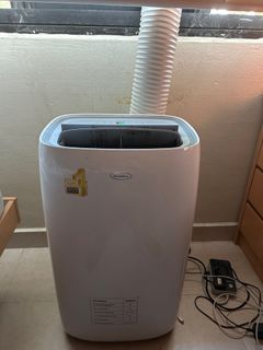 (Category: ) located in . Submitted by eannnn (Listing ID 1320867914, Image 1). Description: .