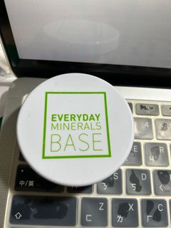 由 rzchel (刊登 ID 1320946989，圖片 1) 提交，位於 的 (類別：)，說明：。
