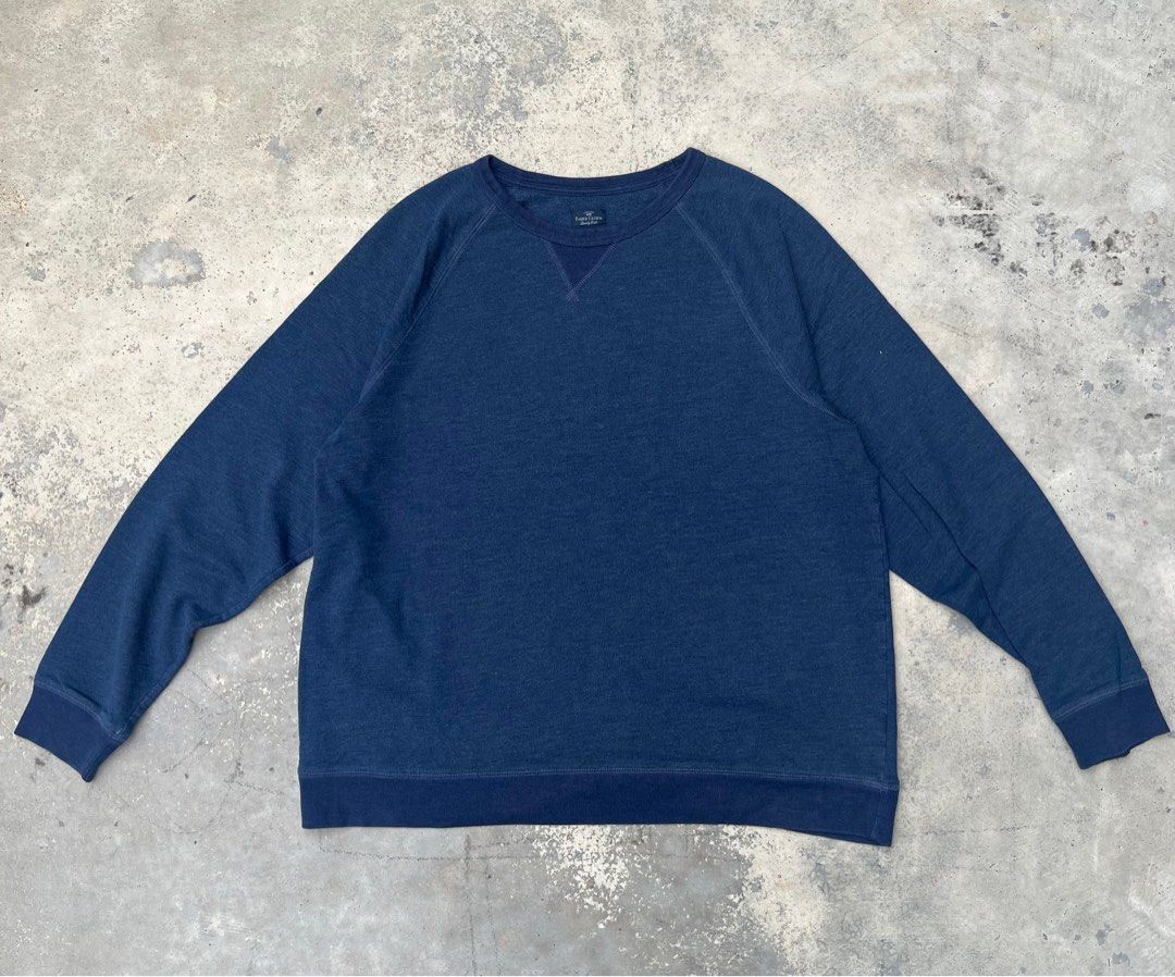 Faded glory sweatshirts deals