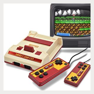 (Category: ) located in . Submitted by box_of_randoms (Listing ID 1320885069, Image 1). Description: .