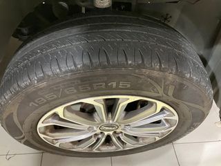 （分類：）位於 。 由 matthew1125 提交（商品編號 1320355091，圖片 1）。簡介： 。