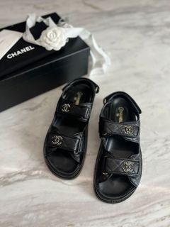 (Kategori: ) berada di . Dikirim oleh kiano_shoes (ID iklan 1320798214, Gambar 1). Deskripsi: .