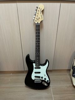 （分類：）位於 。 由 againstthecurrentt 提交（商品編號 1320930367，圖片 1）。簡介： 。