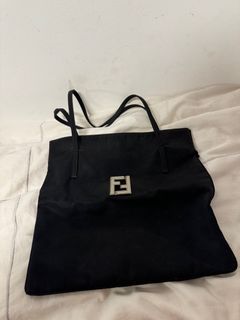 (Category: ) located in . Submitted by buymycloth3spls (Listing ID 1320906115, Image 1). Description: .