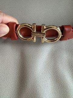 （分類：）位於 。 由 jelloking 提交（商品編號 1320802004，圖片 1）。簡介： 。