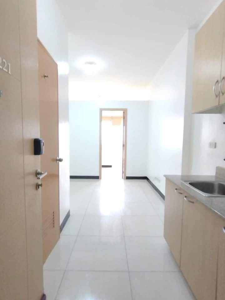 (Category: ) located in . Submitted by annagarcia.ph (Listing ID 1320849805, Image 1). Description: .