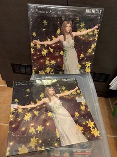 （分類：）位於 。 由 ghmorris 提交（商品編號 1320896502，圖片 1）。簡介： 。