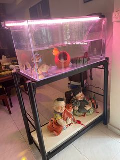 (Category: ) located in . Submitted by elizsabeth (Listing ID 1320861152, Image 1). Description: .