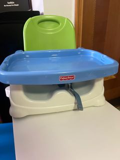 （分類：）位於 。 由 fattyman168 提交（商品編號 1320783417，圖片 1）。簡介： 。
