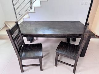 （分類：）位於 。 由 bcbusymom 提交（商品編號 1320815910，圖片 1）。簡介： 。