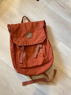 （分類：）位於 。 由 tree.eeee 提交（商品編號 1320927148，圖片 1）。簡介： 。