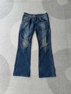 (Category: ) located in . Submitted by unclethrift (Listing ID 1320768500, Image 1). Description: .
