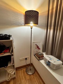 (Category: ) located in . Submitted by nehal18 (Listing ID 1320877113, Image 1). Description: .