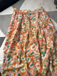 (Category: ) located in . Submitted by hotplay (Listing ID 1320865889, Image 1). Description: .