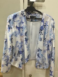 (Category: ) located in . Submitted by deedeepreloved23 (Listing ID 1320877650, Image 1). Description: .