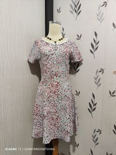(Kategori: ) berada di . Dikirim oleh some_randomthings (ID iklan 1320896654, Gambar 1). Deskripsi: .