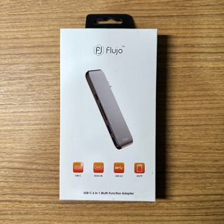 (Category: ) located in . Submitted by techloop (Listing ID 1320826858, Image 1). Description: .