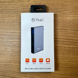 (Category: ) located in . Submitted by techloop (Listing ID 1320826216, Image 1). Description: .
