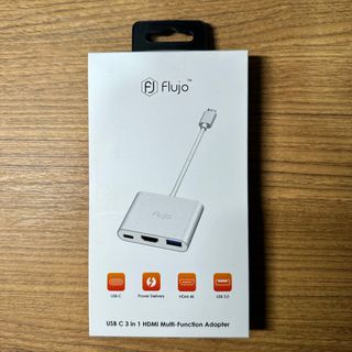(Category: ) located in . Submitted by techloop (Listing ID 1320826607, Image 1). Description: .
